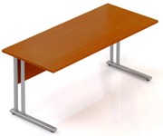 Visio asztal 160 x 70 cm, cseresznye