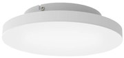 Eglo Turcona-Z 900054 Zigbee mennyezetlámpa, 15,7W LED, 2700K-6500K+RGB, 1730 lm