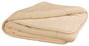 Ortho-Sleepy Prémium kasmír gyapjú takaró 650 g/m² / 200x220 cm