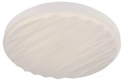 Prezent JASPER 45133 mennyezetlámpa, 24W LED, 4000K, 1750 lm
