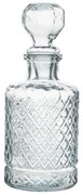 Whiskys üveg 1,25 l – Hermia