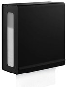 Fém zsebkendőtartó Nexio – Blomus