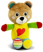 Clemmy Baby Az első mackóm