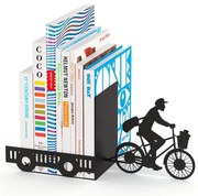 Könyvtámasz Postman – Balvi