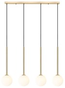 Arcturus több ágú függesztett lámpa