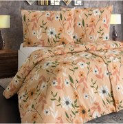 EMI Petal krepp ágyneműhuzat