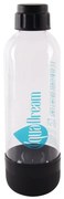 Orion AquaDream palack 1,1 l, fekete