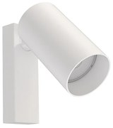 Mono fali spotlámpa