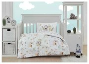 Matějovský Pamut ágynemény Sweet Dreams, 100 x 135 cm, 40 x 60 cm