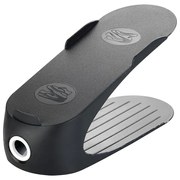 Cipőrendszerező szett 4 db-os - Maximex