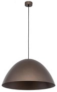 Faro több ágú függesztett lámpa