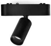 MasterLED LUXO 5-W-os mágneses sínes lámpa 4000K 48V