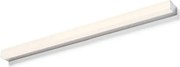 RENDL LEVIA 90 fali lámpa alumínium 230V LED 18W 120° IP44 3000K