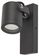 Rábalux Elva 7929 kültéri spotlámpa, 1x35W GU10, IP44