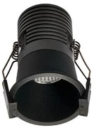 Glyce LED álmennyezetbe süllyeszthető spotlámpa
