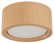 Eve mennyezeti spotlámpa