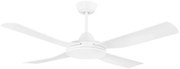 Eglo Bondi 1 35088 mennyezeti ventilátor