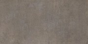 Burkoló Panel Classen Ceramin Wall Lambrusco Grey 40x80 cm matt CER48LG
