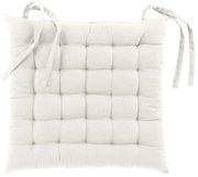 Székpárna 38x38 cm Twily – douceur d'intérieur