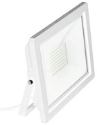 Eglo FILETTI 64841 reflektor, 20W LED, 3000K, 1850 lm
