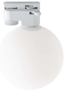 Tracer egy áramkörös sínrendszeres lámpafej