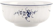 Tál, Old Luxembourg kollekció - Villeroy & Boch