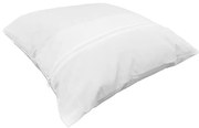 ProtecSom - Poratka elleni párnahuzat 50x70 cm