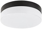 Rábalux Gaelo 75025 fürdőszobai mennyezetlámpa, 15W LED, 4000K, 1150 lm, IP44