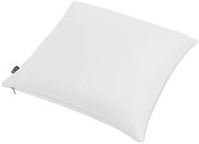Kültéri párna CALINO 45x45 cm, fehér