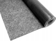 Olajszőnyeg (szorpciós és szigetelő szőnyeg) 90 x 75 cm