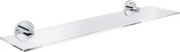 Grohe Essentials polc króm G40799001