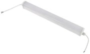 AIGOSTAR LED TRI-PROOF LIGHT 20W 0.6M 4000K 100LM/W IP65