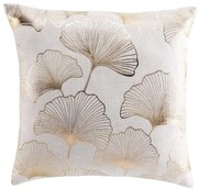 Díszpárna 45x45 cm Kenzy – douceur d'intérieur