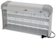 Cattara rovarcsapda UV Tube 30 W, 230 V