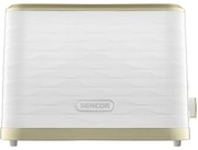 Sencor STS 7500WH kenyérpirító