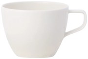 Kávéscsésze, Artesano Original kollekció - Villeroy & Boch