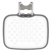 Tescoma LAGOON tároló tálka zuhanyrúdra