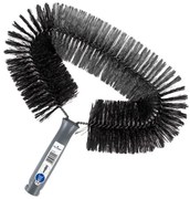 FILMOP pókhálózó kefe fej