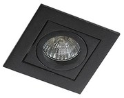 Paco állmennyezetbe süllyeszthető spotlámpa