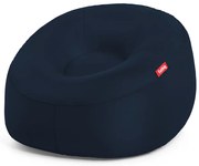Fatboy "Lamzac® O" ülőzsák, 6 változat - Fatboy® Szín: dark blue