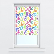 Fotó redőnyök R013901R42150 (42x150 cm)