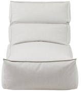 STAY Lehátko L, 80x150 cm - Blomus