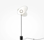 Maytoni Állólámpa Evolution 3000K 12W MOD396FL-L10W3K