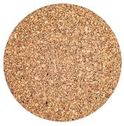 Parafa tányéralátét ø 36 cm Querco – ZicZac