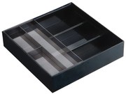 Műanyag fiókrendszerező Tower – YAMAZAKI