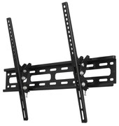 Hama - Dönthető fali tartó TV-hez 32-75“ fekete
