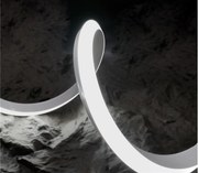 Gomu Pro 24 V LED szalag