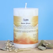 Isten fénye - 10 cm