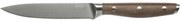 Lamart LT2162 WPC Univerzális kés 16 cm
