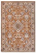 Narancssárga szőnyeg 200x265 cm Egon – Villeroy&amp;Boch